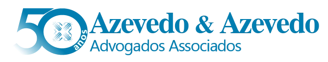 50 Anos de Tradição Azevedo & Azevedo